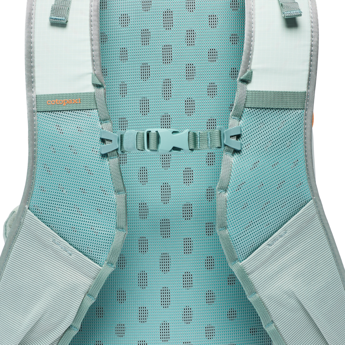 Elqui 24L Daypack — image 7