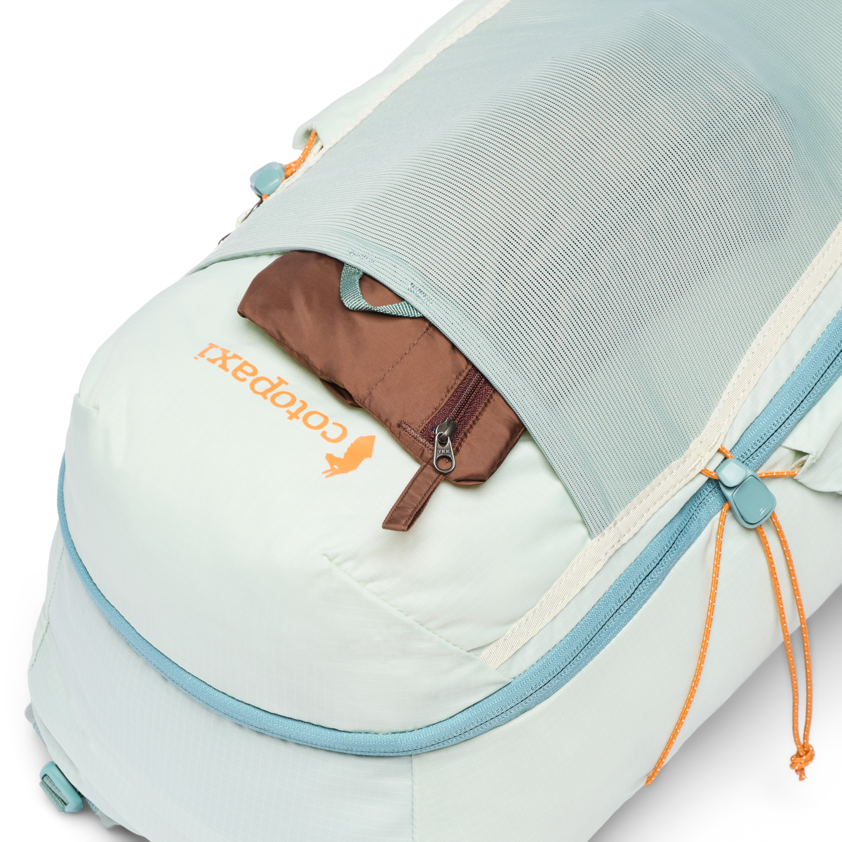 Elqui 24L Daypack — image 3