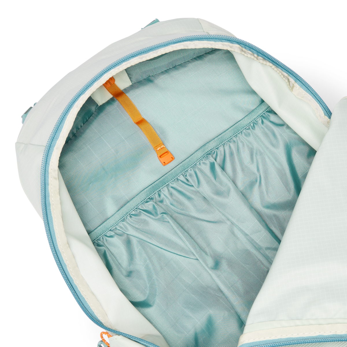 Elqui 24L Daypack — image 4