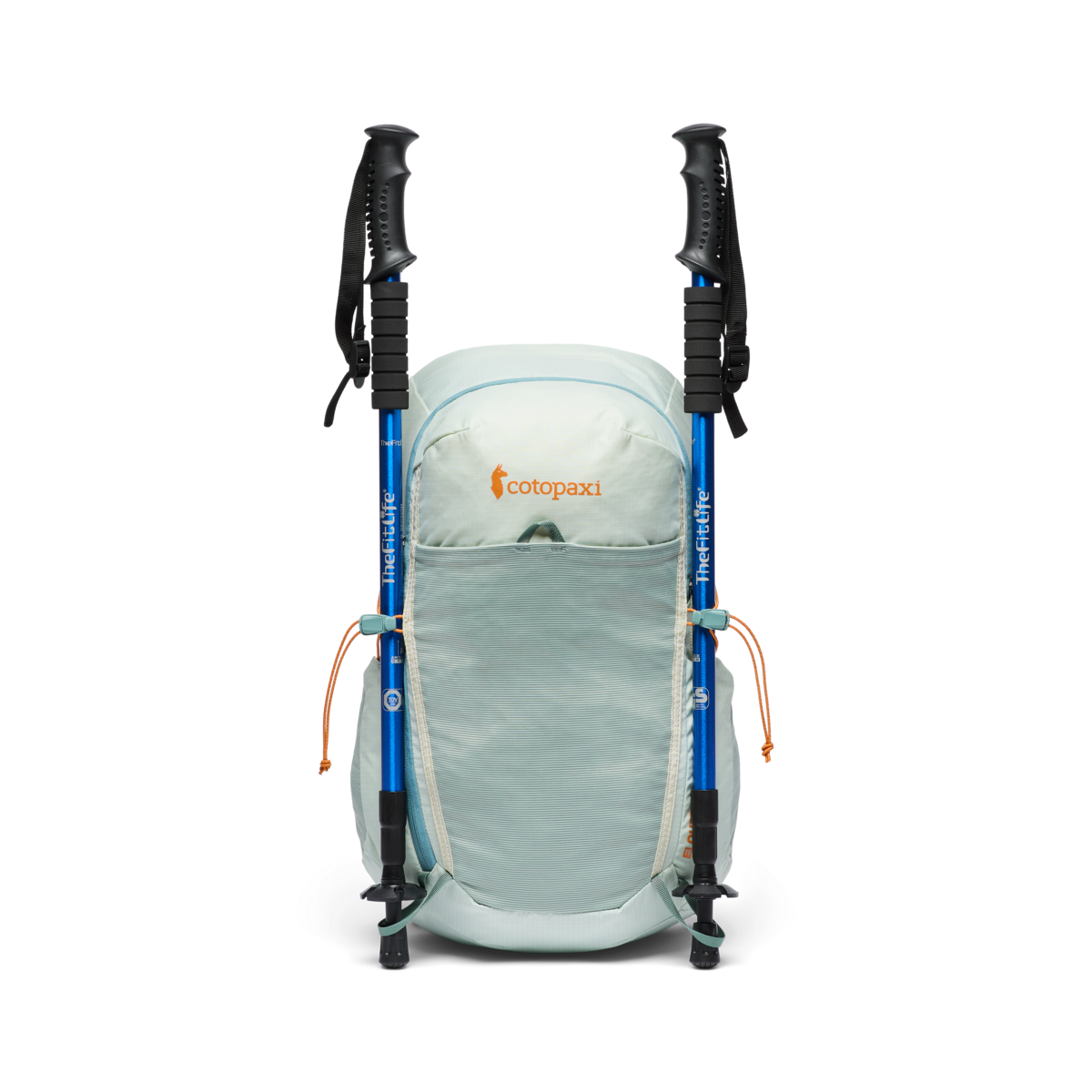 Elqui 24L Daypack — image 8