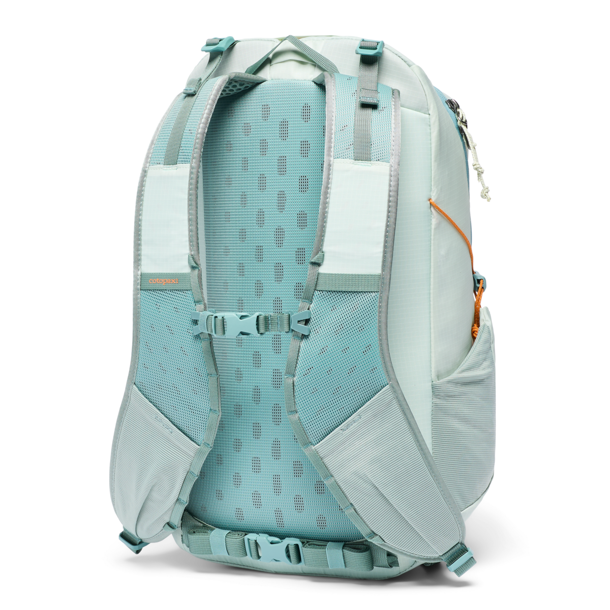 Elqui 24L Daypack — image 2
