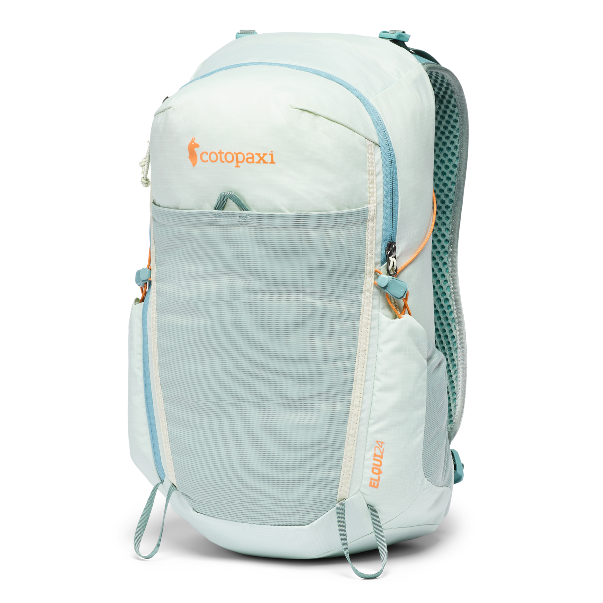 Elqui 24L Daypack — image 1