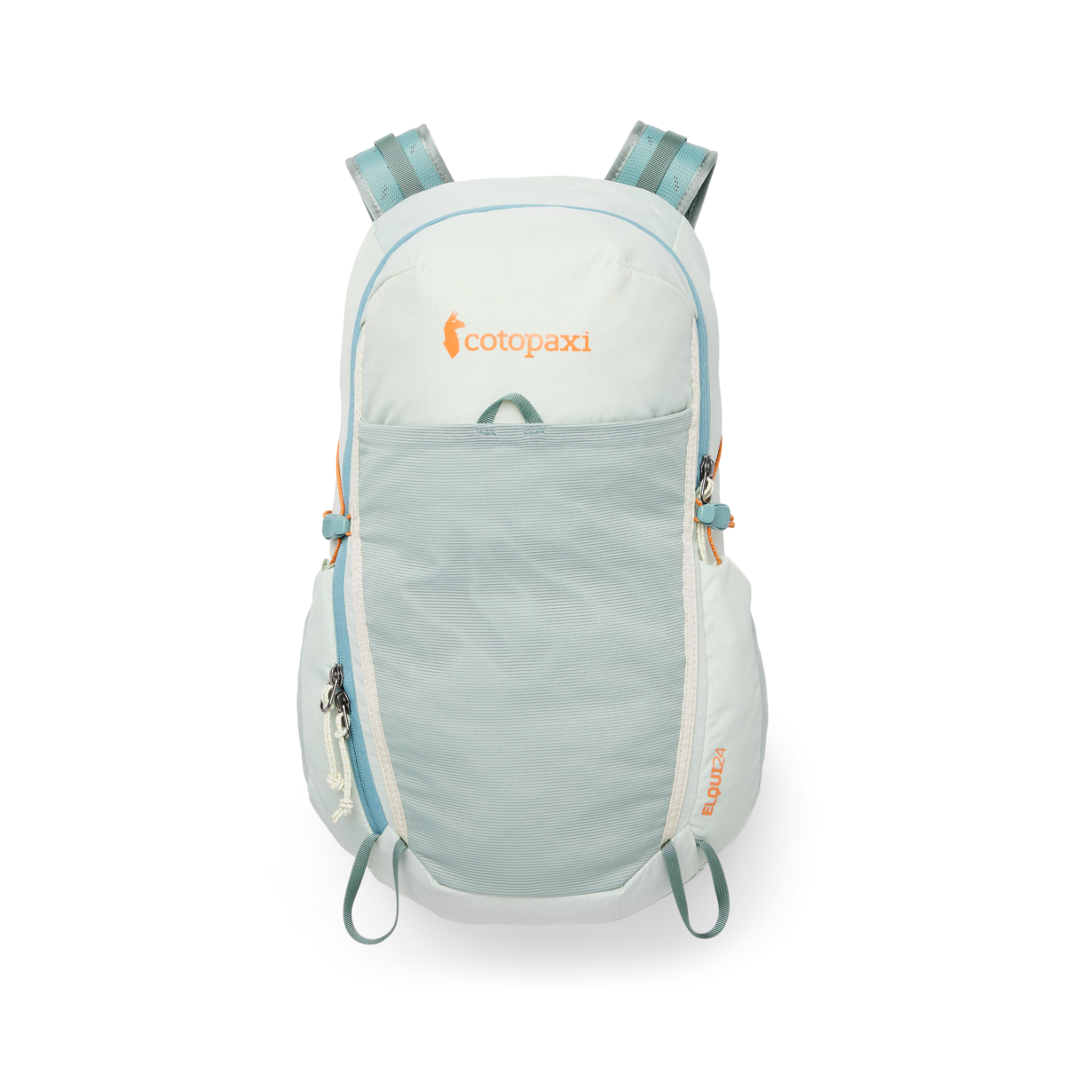 Elqui 24L Daypack — image 9