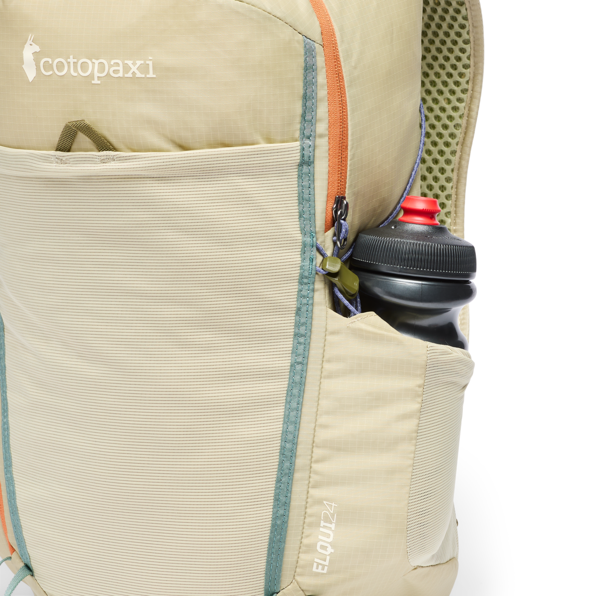 Elqui 24L Daypack — image 14