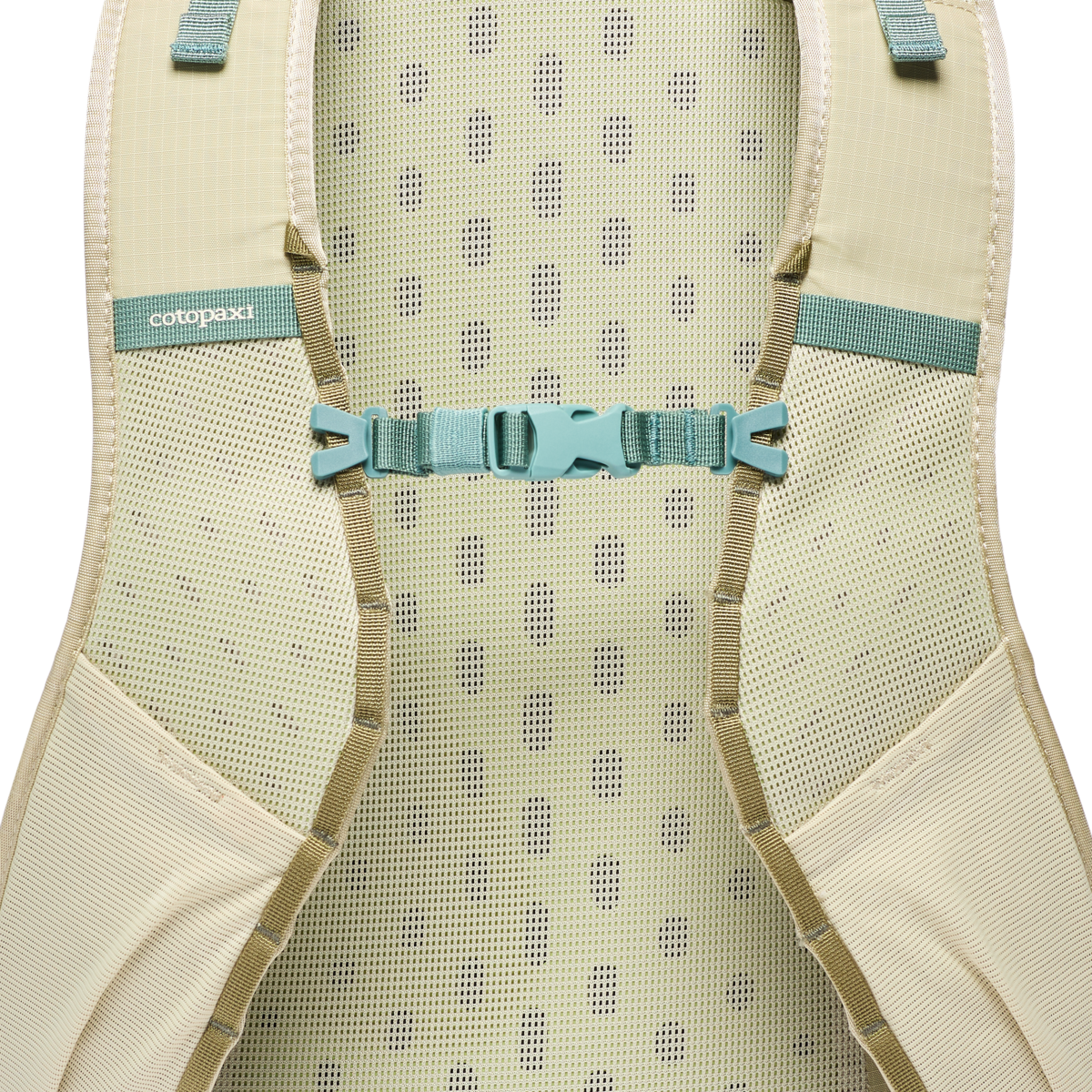 Elqui 24L Daypack — image 15