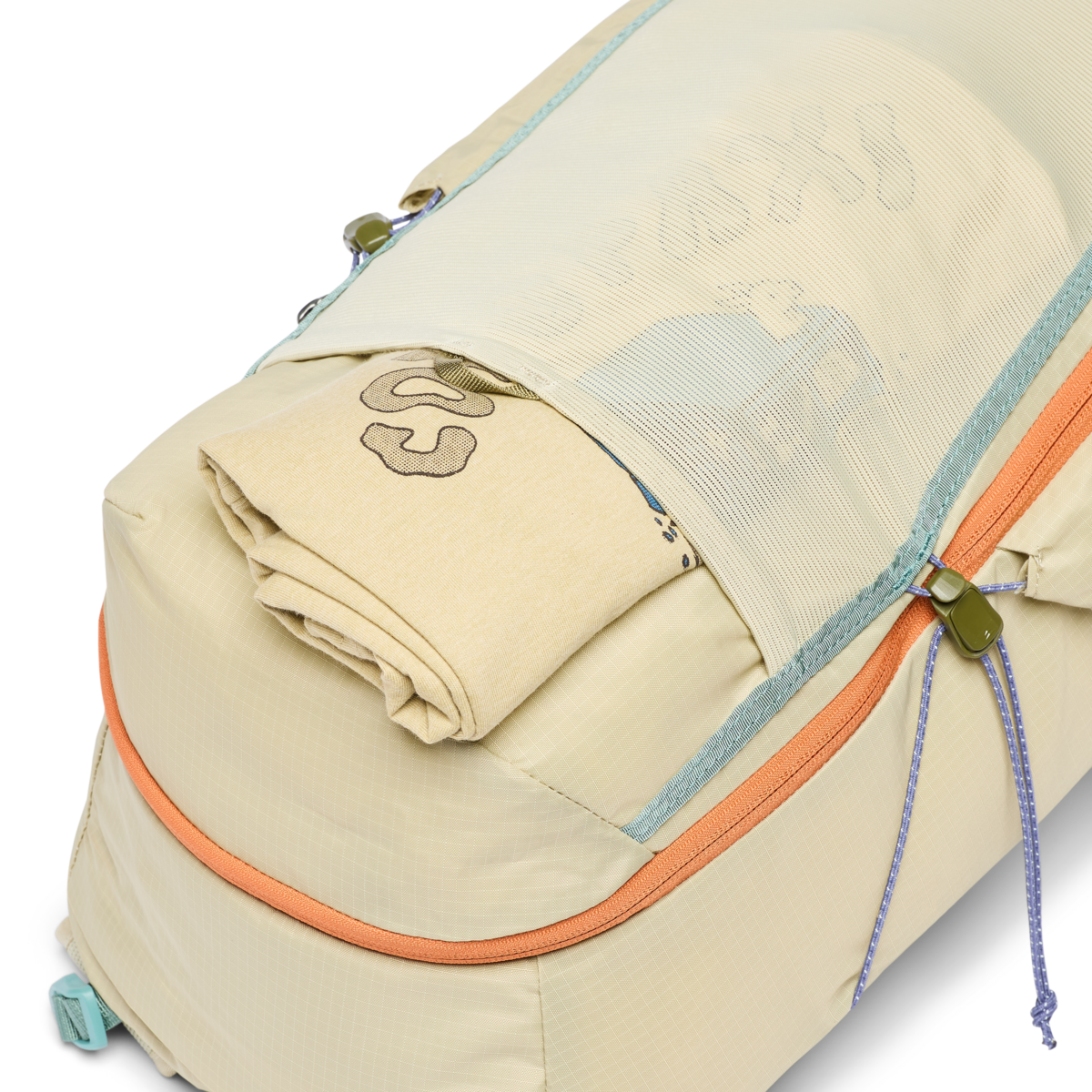 Elqui 24L Daypack — image 16