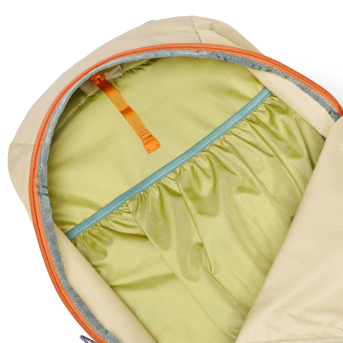 Elqui 24L Daypack — image 12