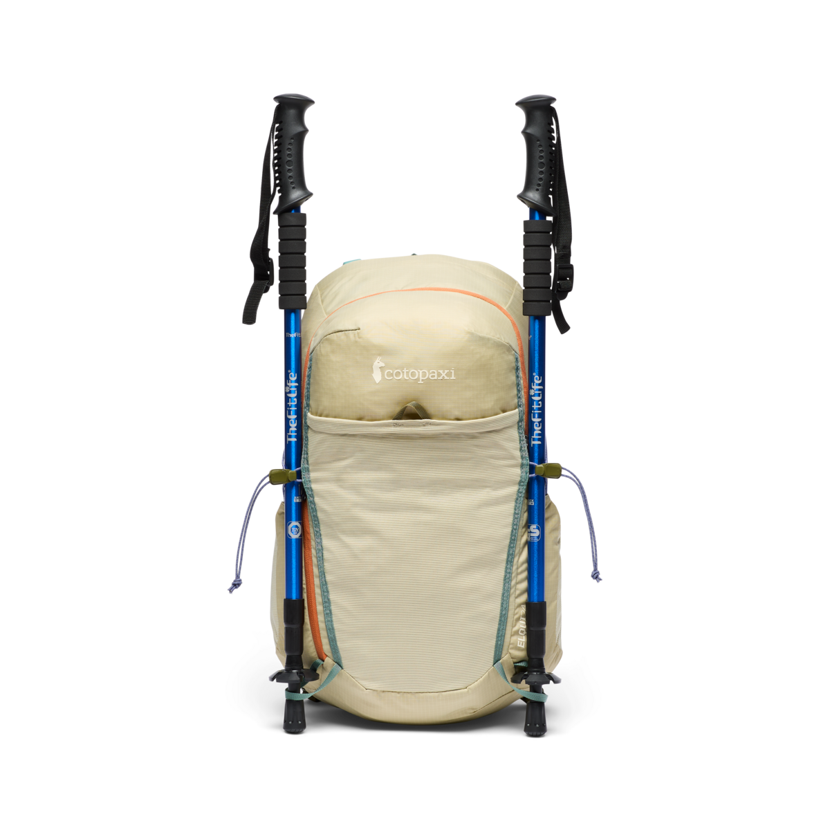 Elqui 24L Daypack — image 21