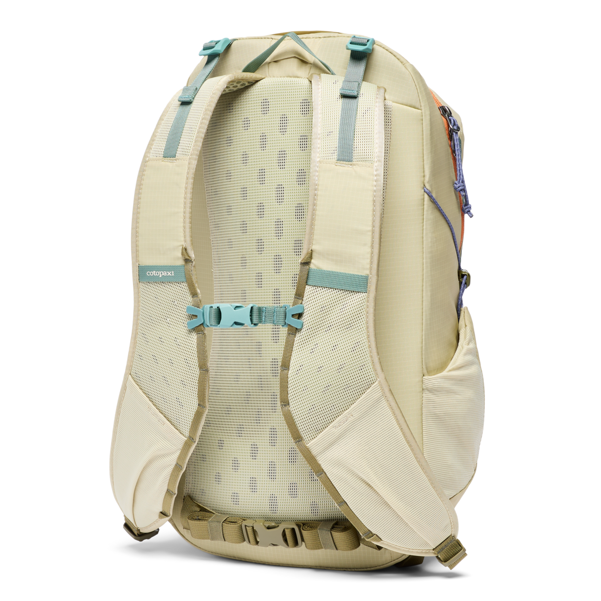 Elqui 24L Daypack — image 11