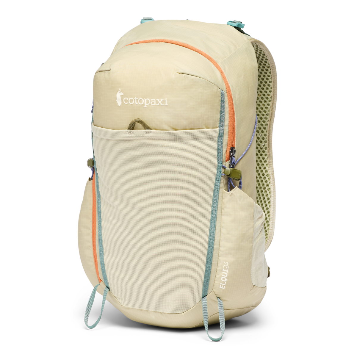 Elqui 24L Daypack — image 10