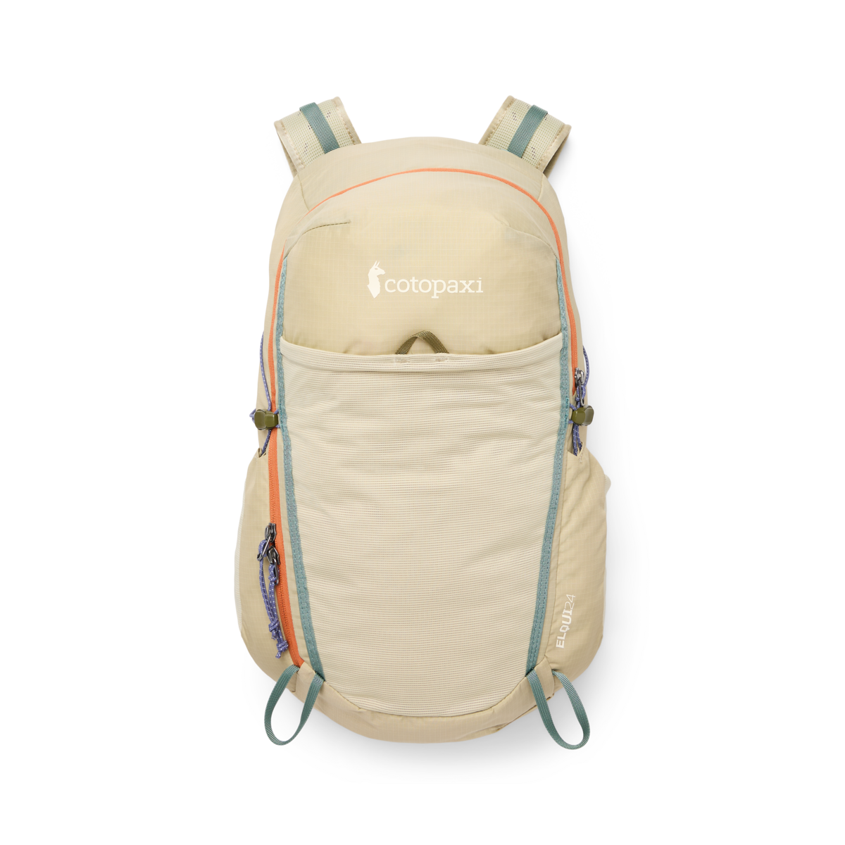 Elqui 24L Daypack — image 20