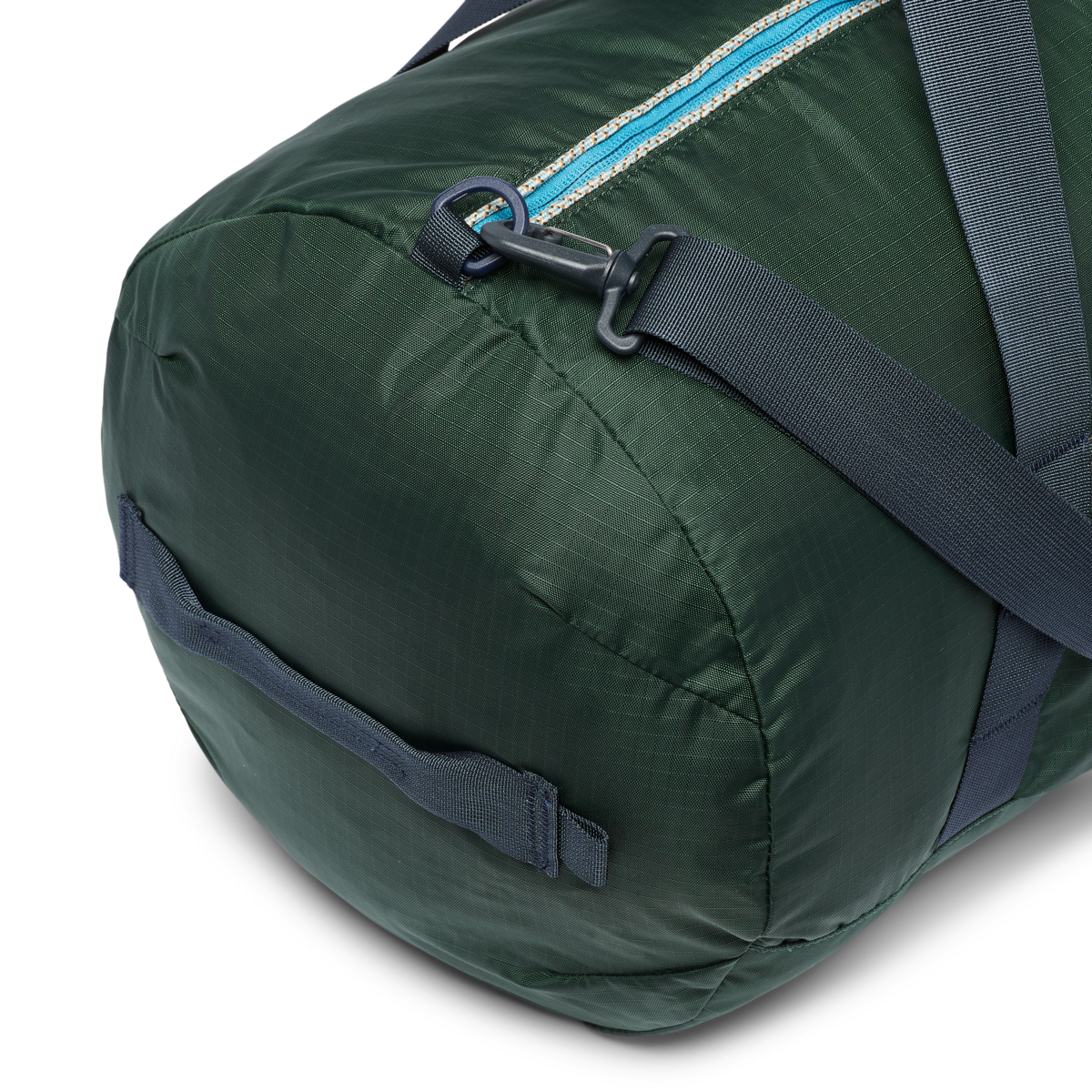 Ligera 45L Duffel Bag - Cada Día — image 4
