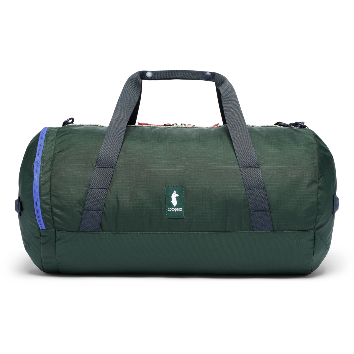 Ligera 45L Duffel Bag - Cada Día — image 2
