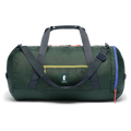 Cargo