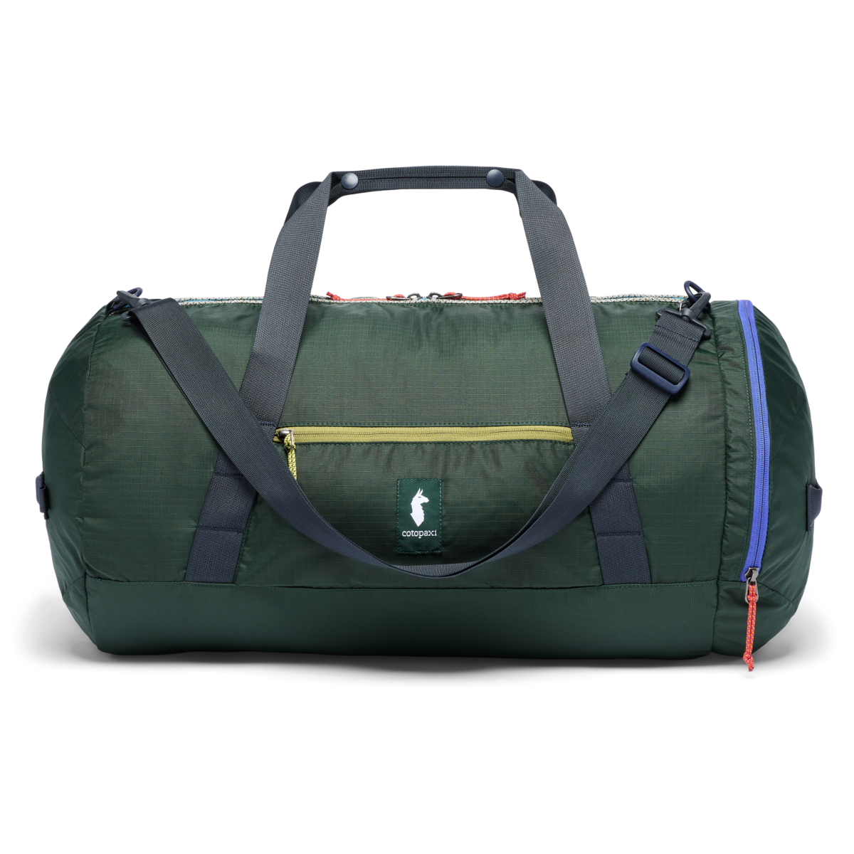 Ligera 45L Duffel Bag - Cada Día — image 1