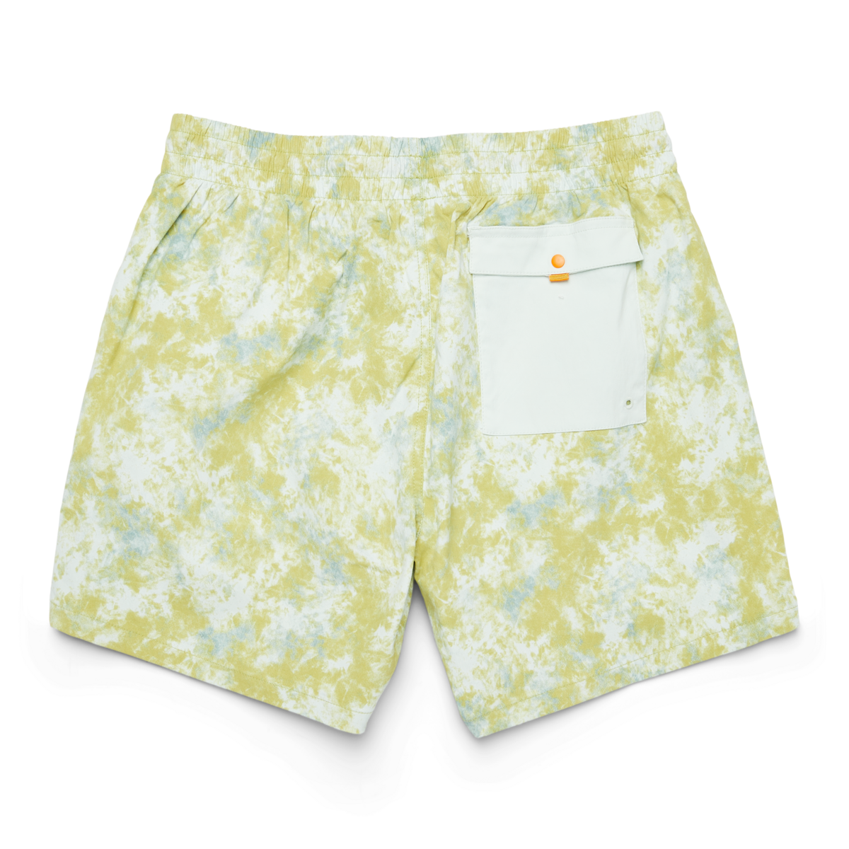 Brinco 5" Short - Print - Men's — image 15