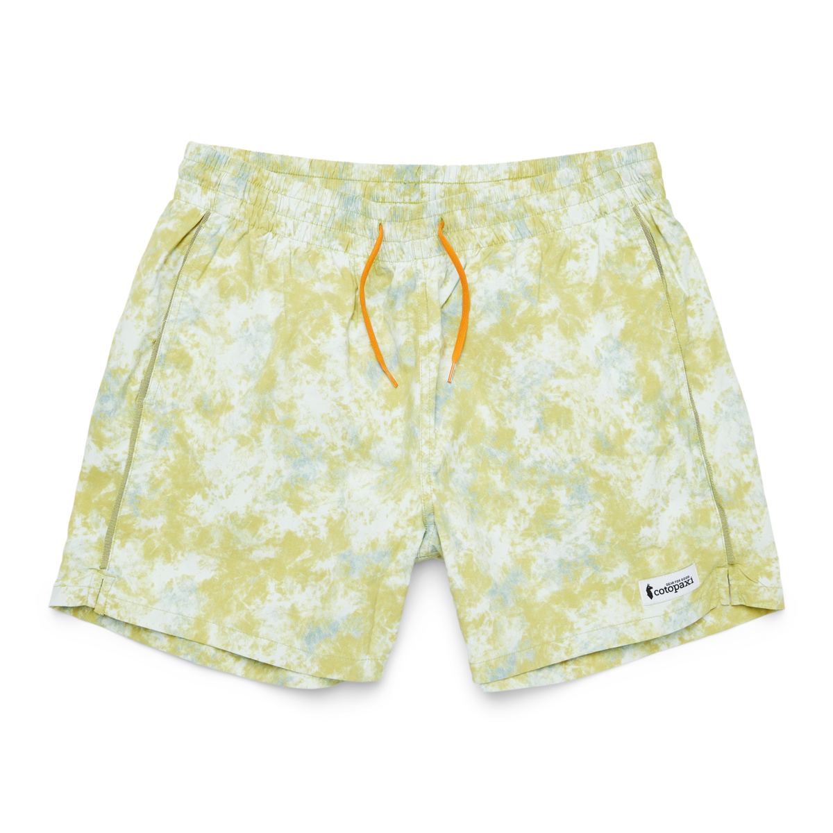 Brinco 5" Short - Print - Men's — image 14
