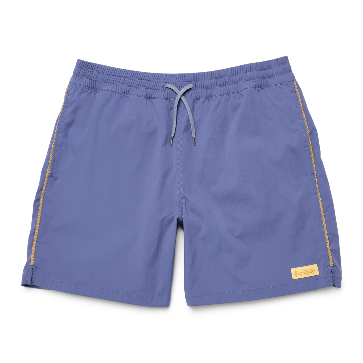 Brinco 7" Short - Solid - Men's — image 26