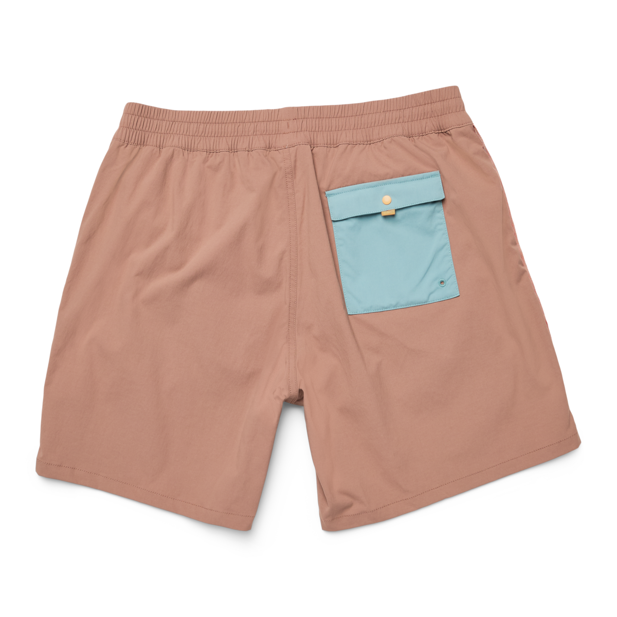Brinco 7" Short - Solid - Men's — image 36