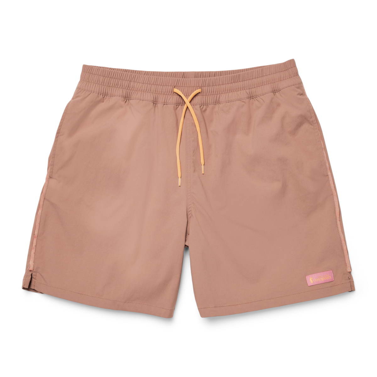 Brinco 7" Short - Solid - Men's — image 35