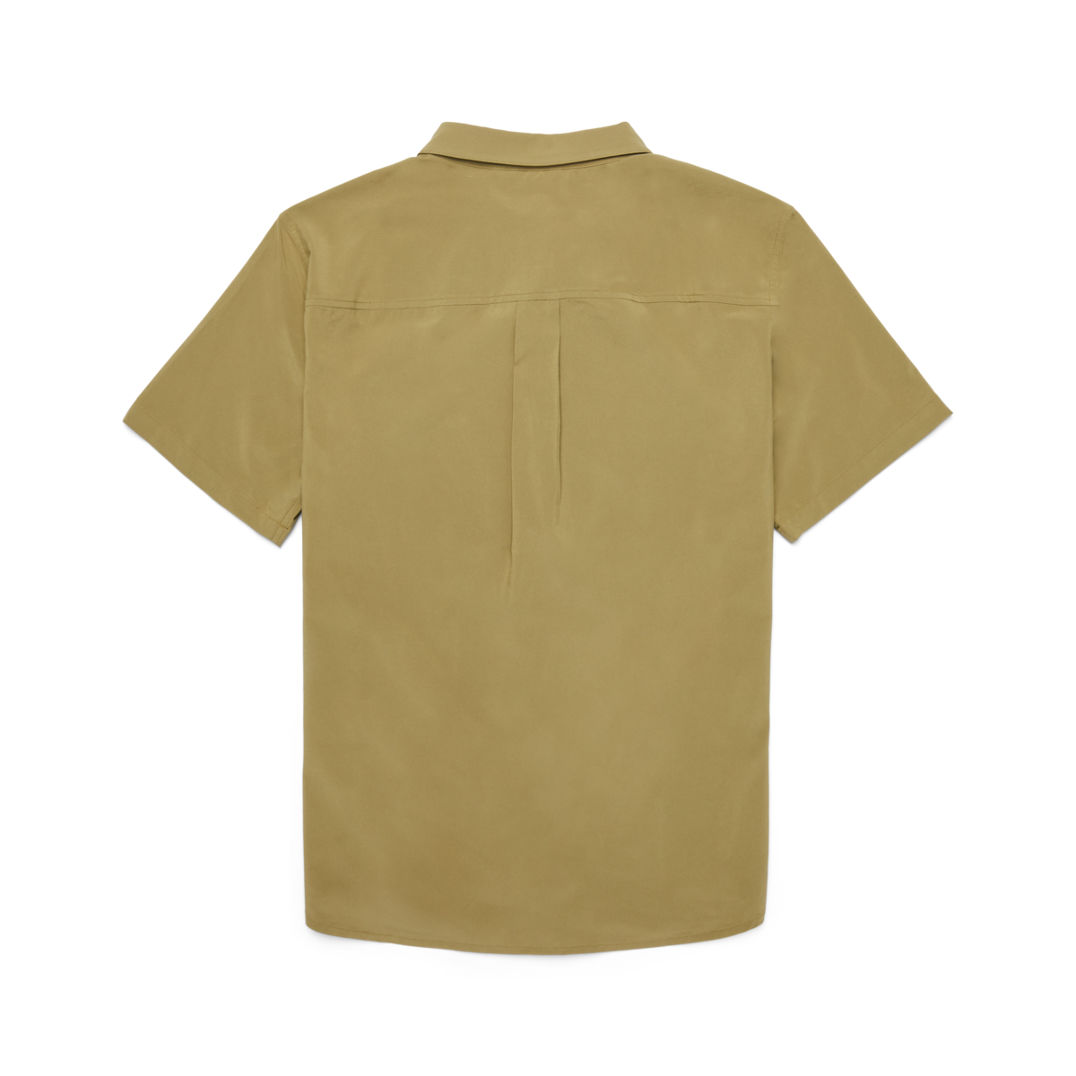 Cambio Button Up Shirt - Men's — image 28