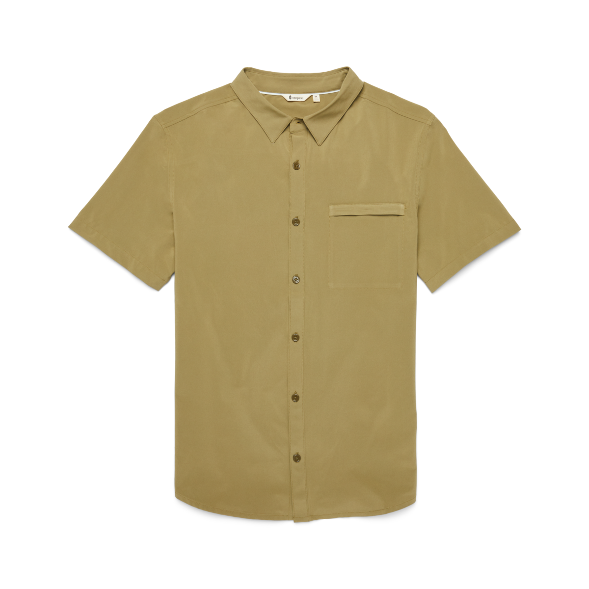 Cambio Button Up Shirt - Men's — image 27