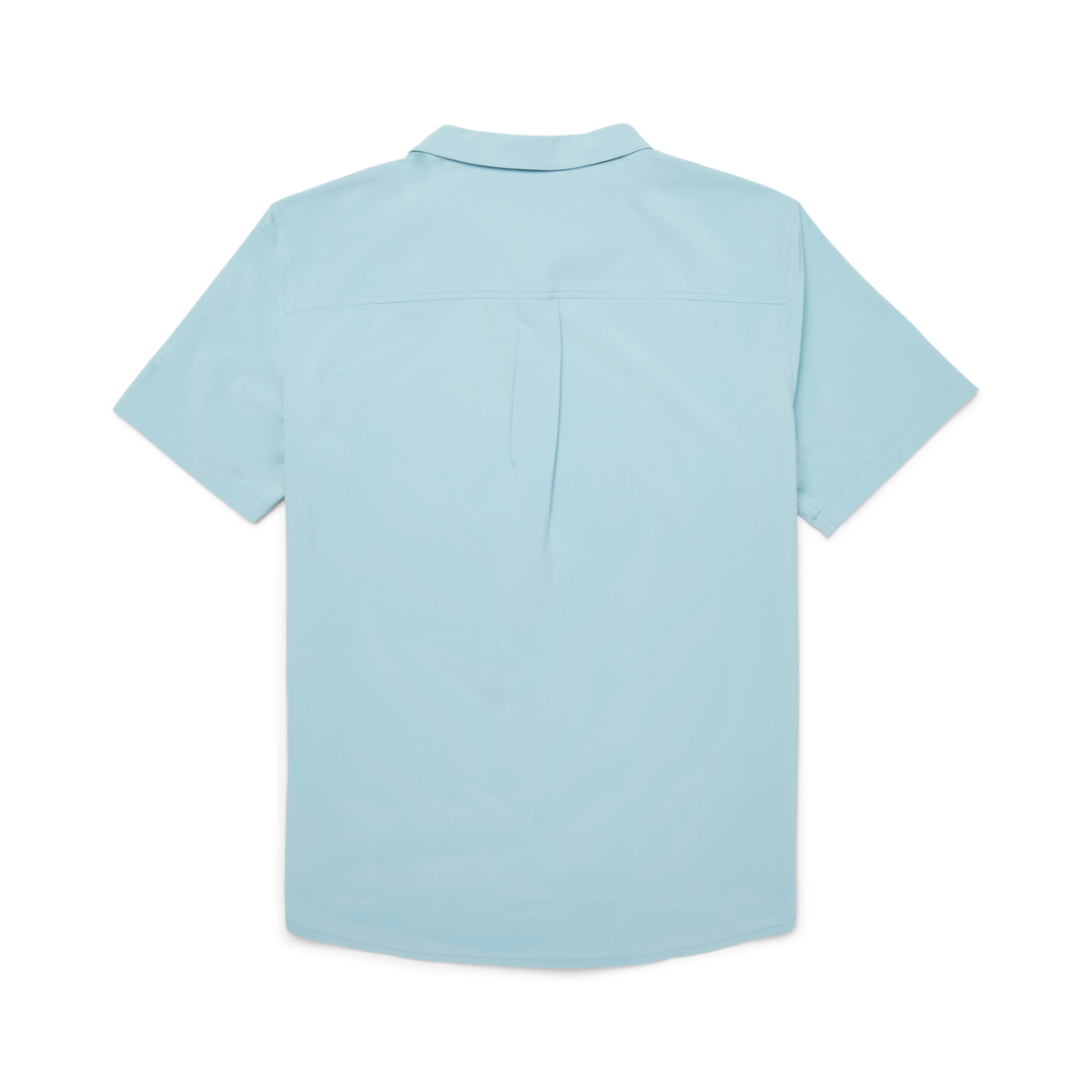 Cambio Button Up Shirt - Men's — image 35