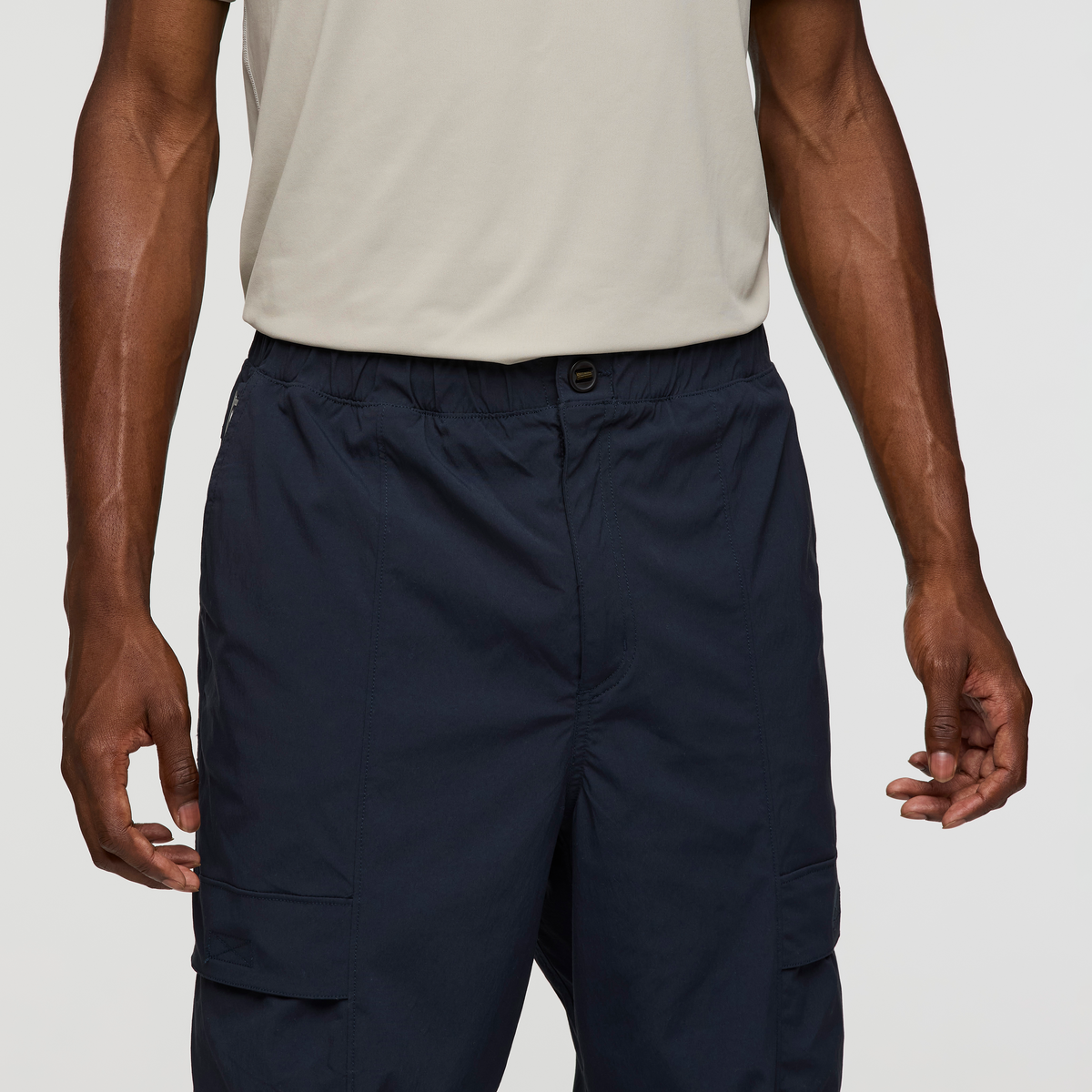 Coraje Tech Cargo Pant - Men's — image 6