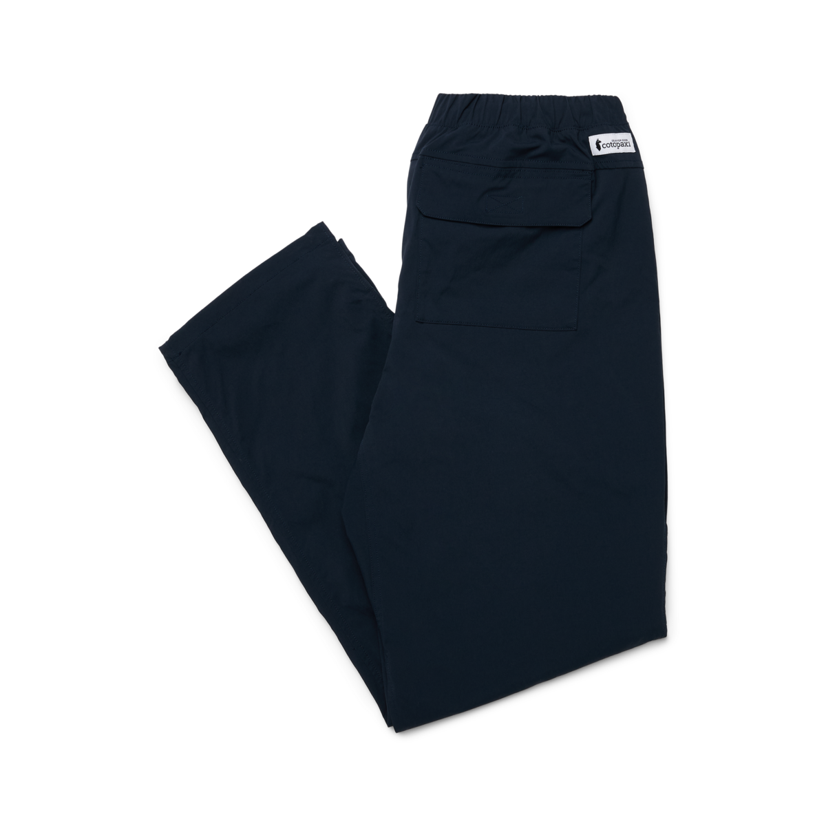 Coraje Tech Pant - Men's — image 9
