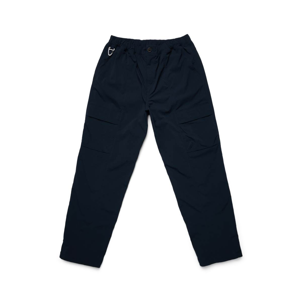 Coraje Tech Pant - Men's — image 10