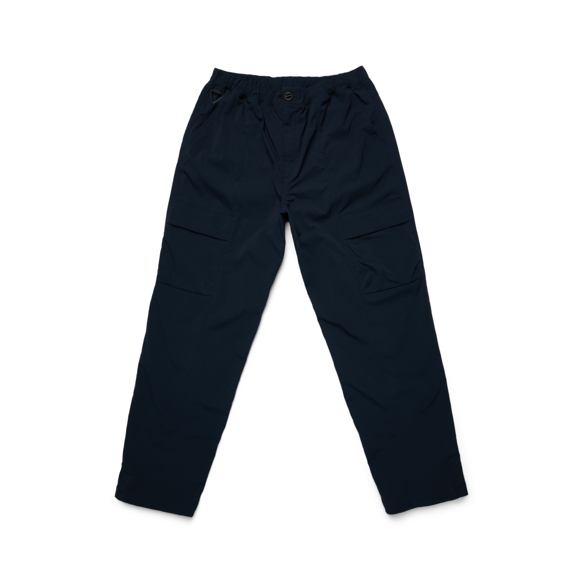 Coraje Tech Cargo Pant - Men's — image 8
