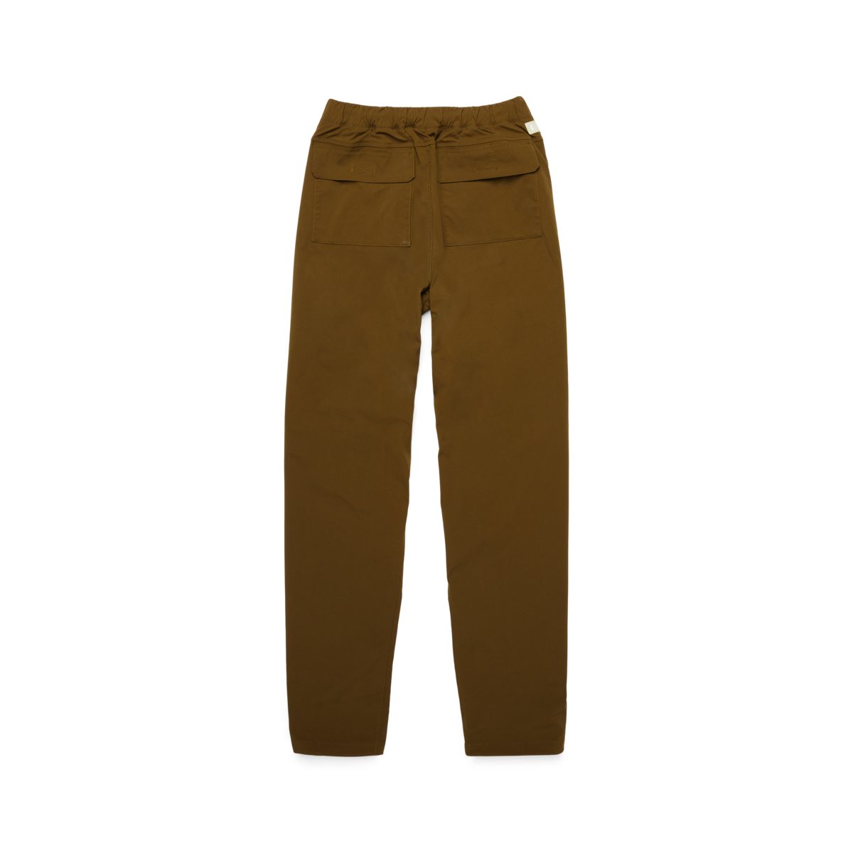 Coraje Tech Cargo Pant - Men's — image 17
