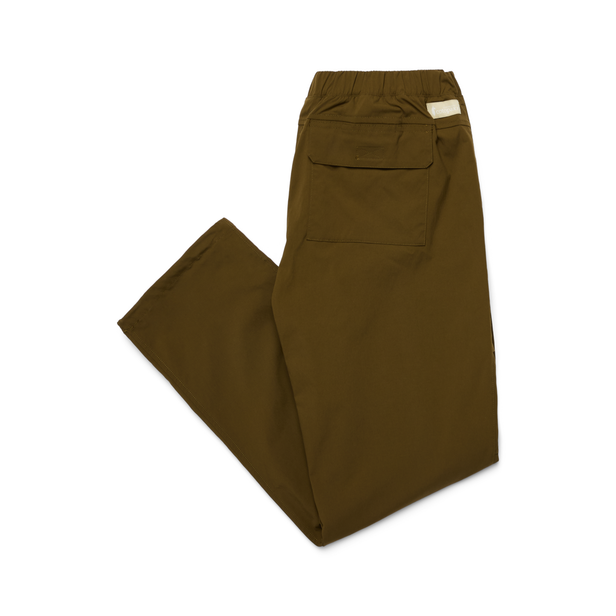Coraje Tech Cargo Pant - Men's — image 18