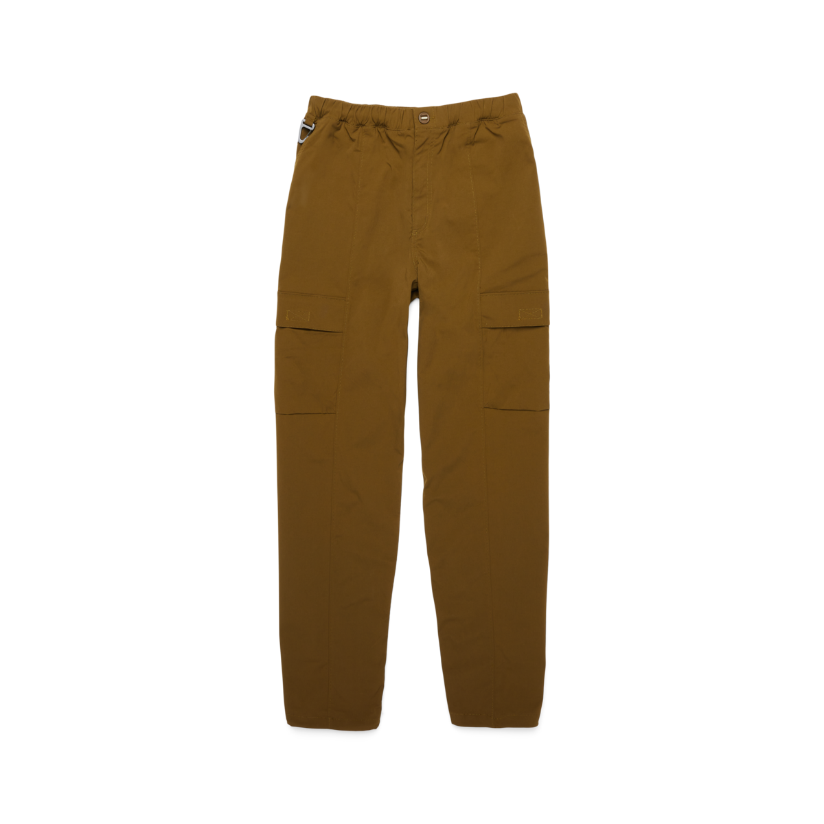 Coraje Tech Cargo Pant - Men's — image 19