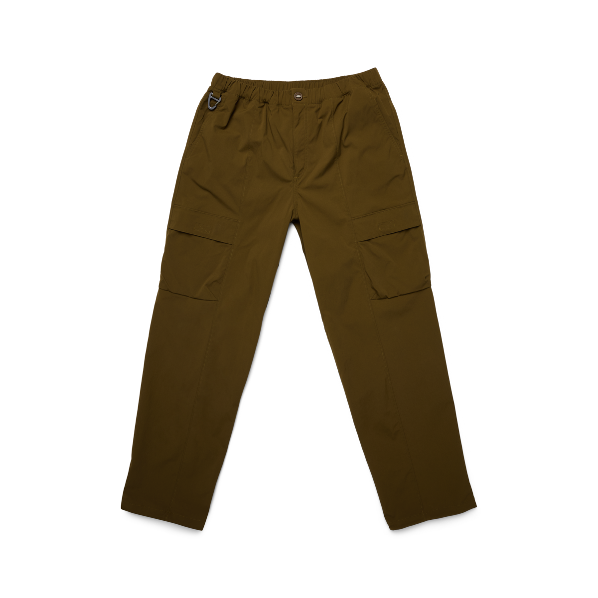 Coraje Tech Cargo Pant - Men's — image 16
