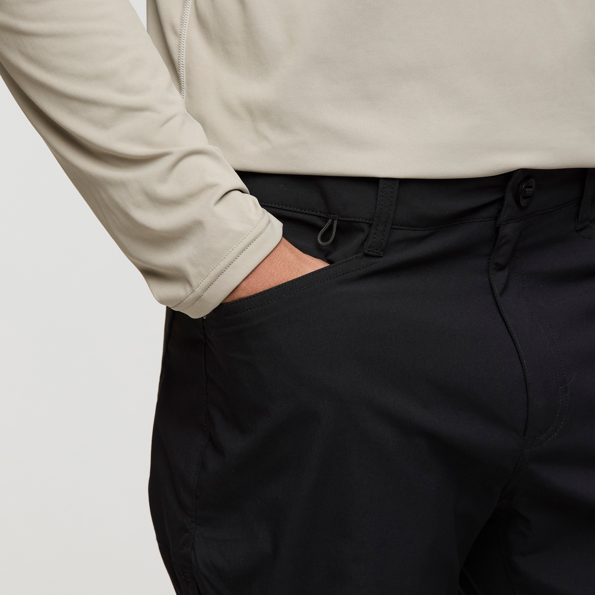 Coraje Tech Pant - Men's — image 6