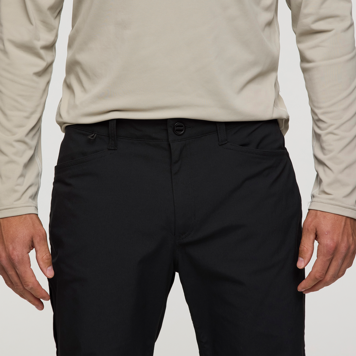 Coraje Tech Pant - Men's — image 5
