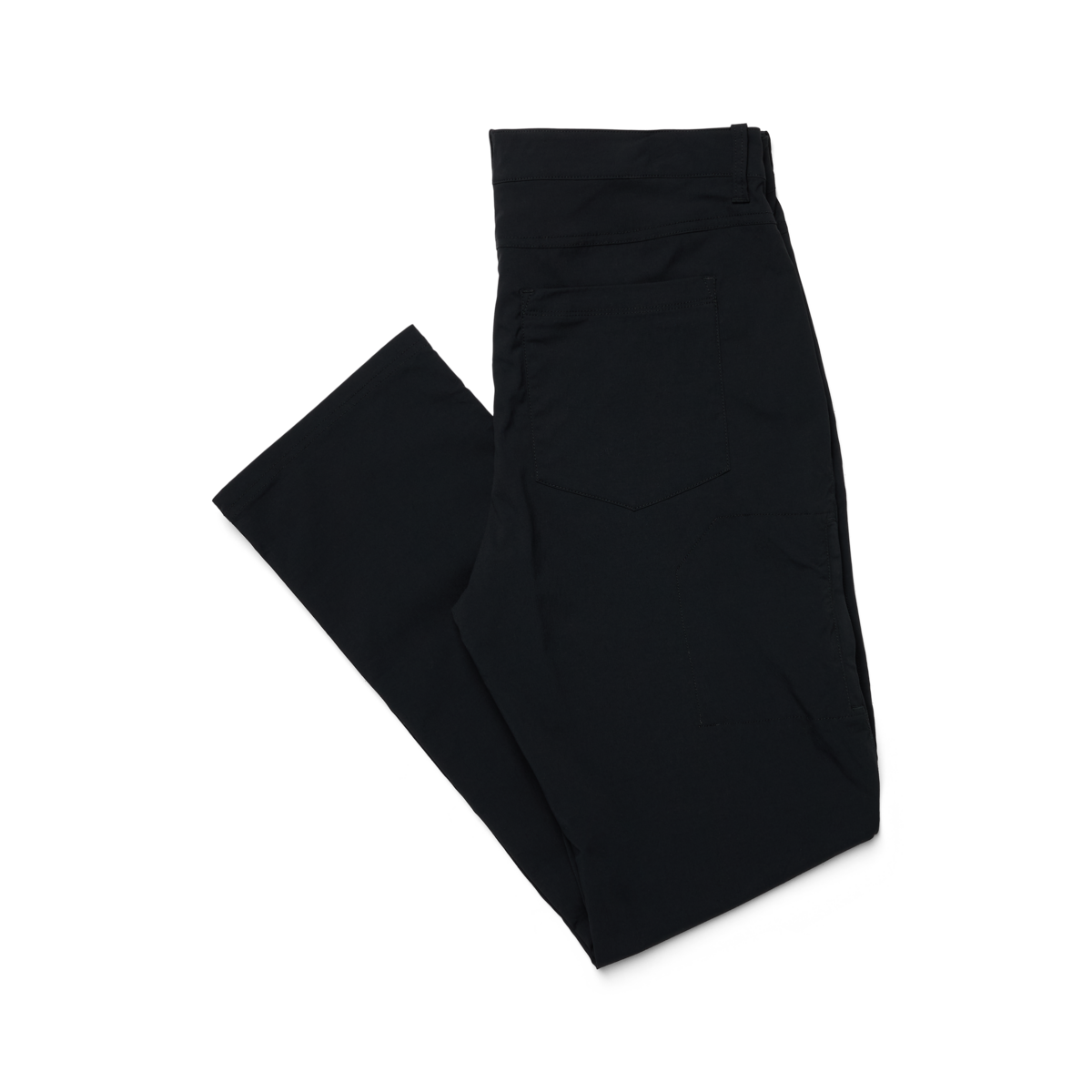 Coraje Tech Pant - Men's — image 11