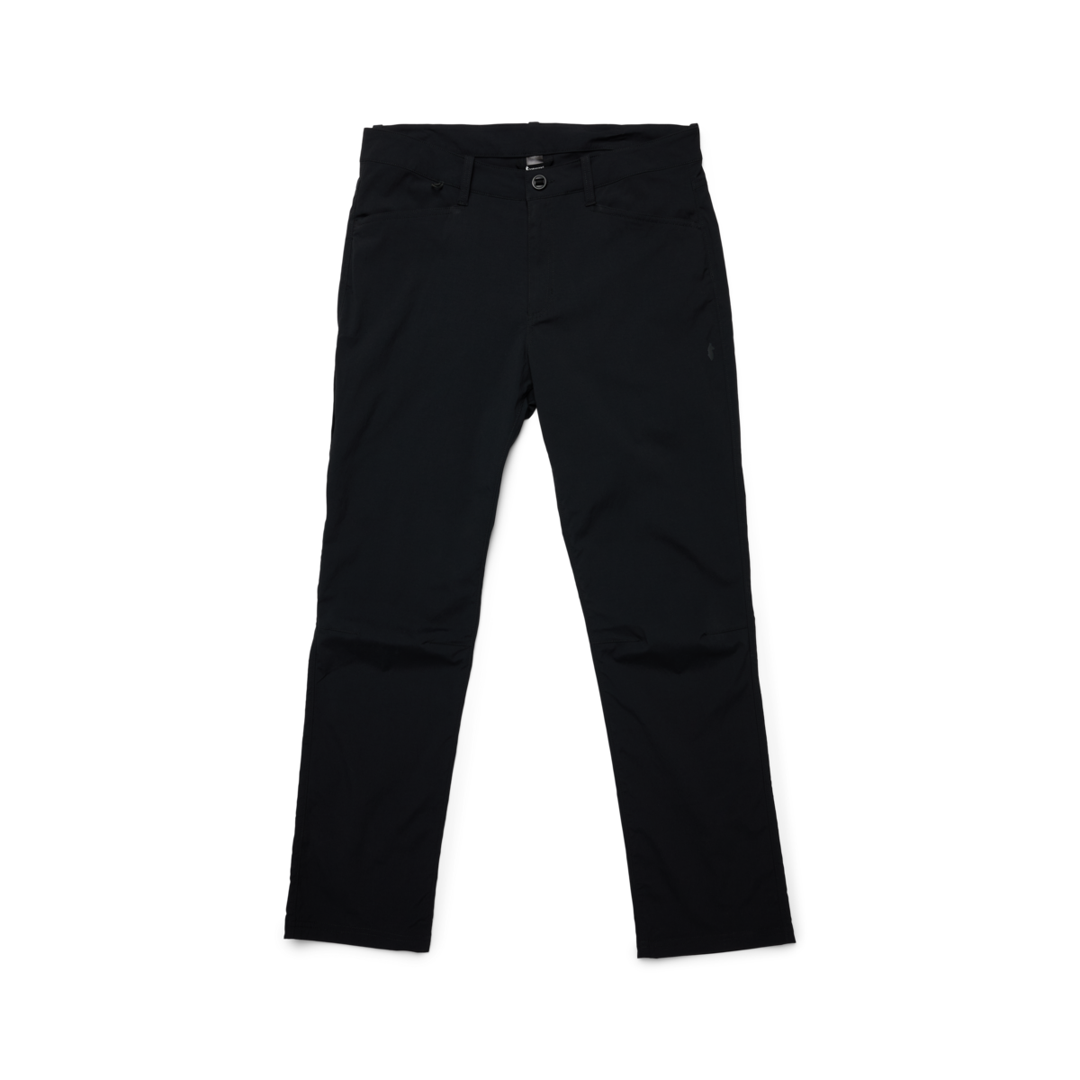 Coraje Tech Pant - Men's — image 12