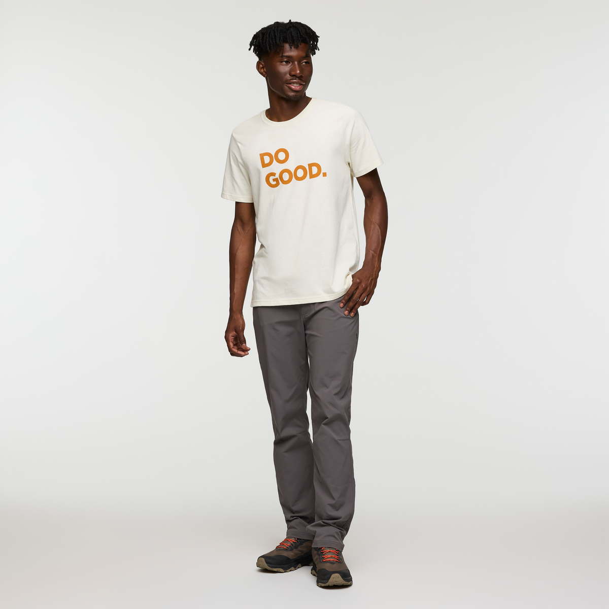 Coraje Tech Pant - Men's — image 25