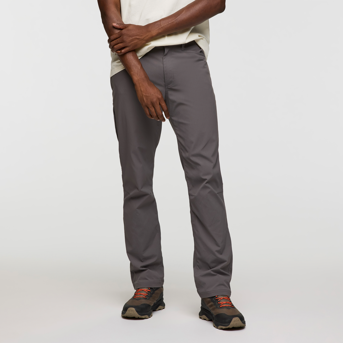 Coraje Tech Pant - Men's — image 24