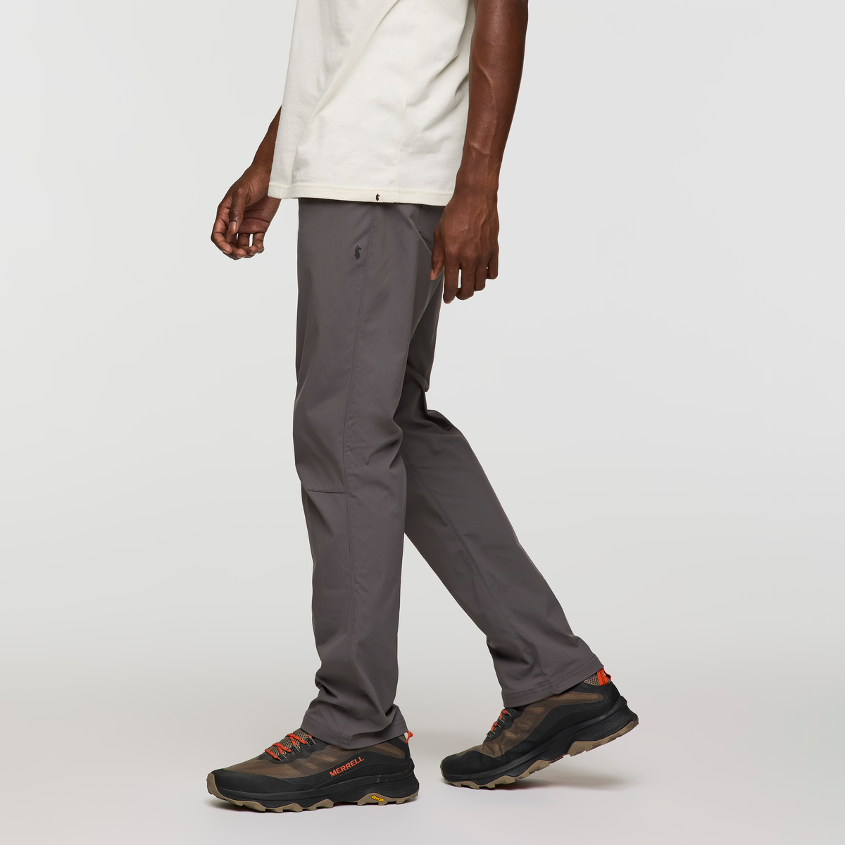Coraje Tech Pant - Men's — image 26