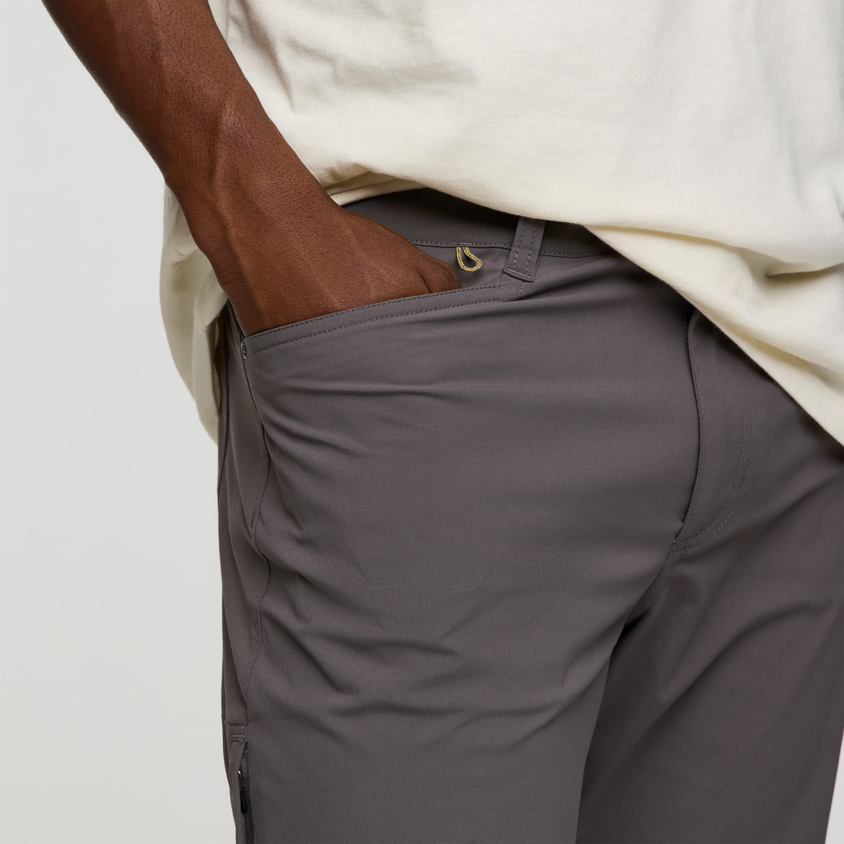 Coraje Tech Pant - Men's — image 28