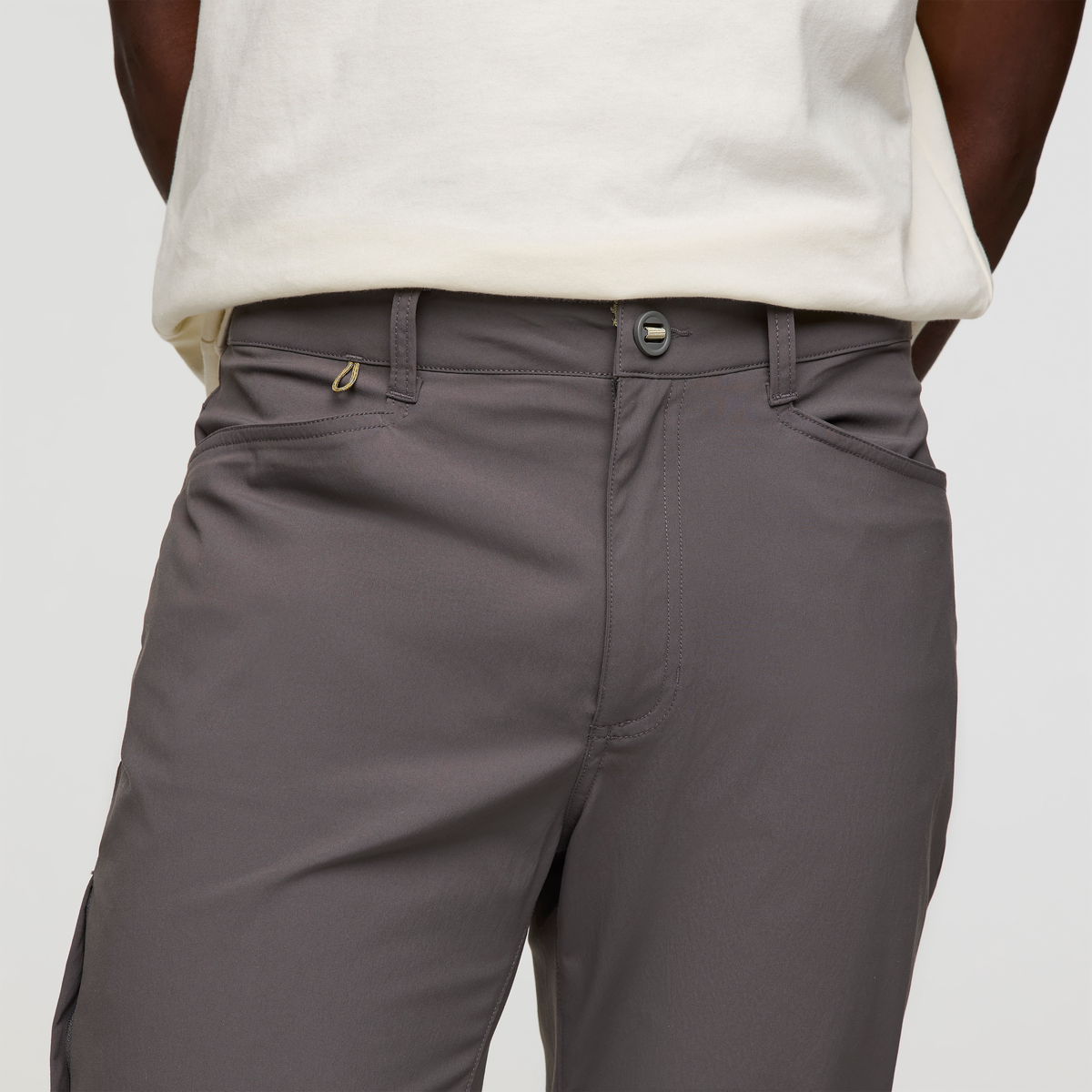 Coraje Tech Pant - Men's — image 30