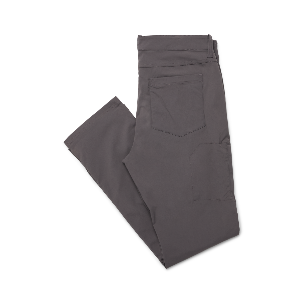 Coraje Tech Pant - Men's — image 31