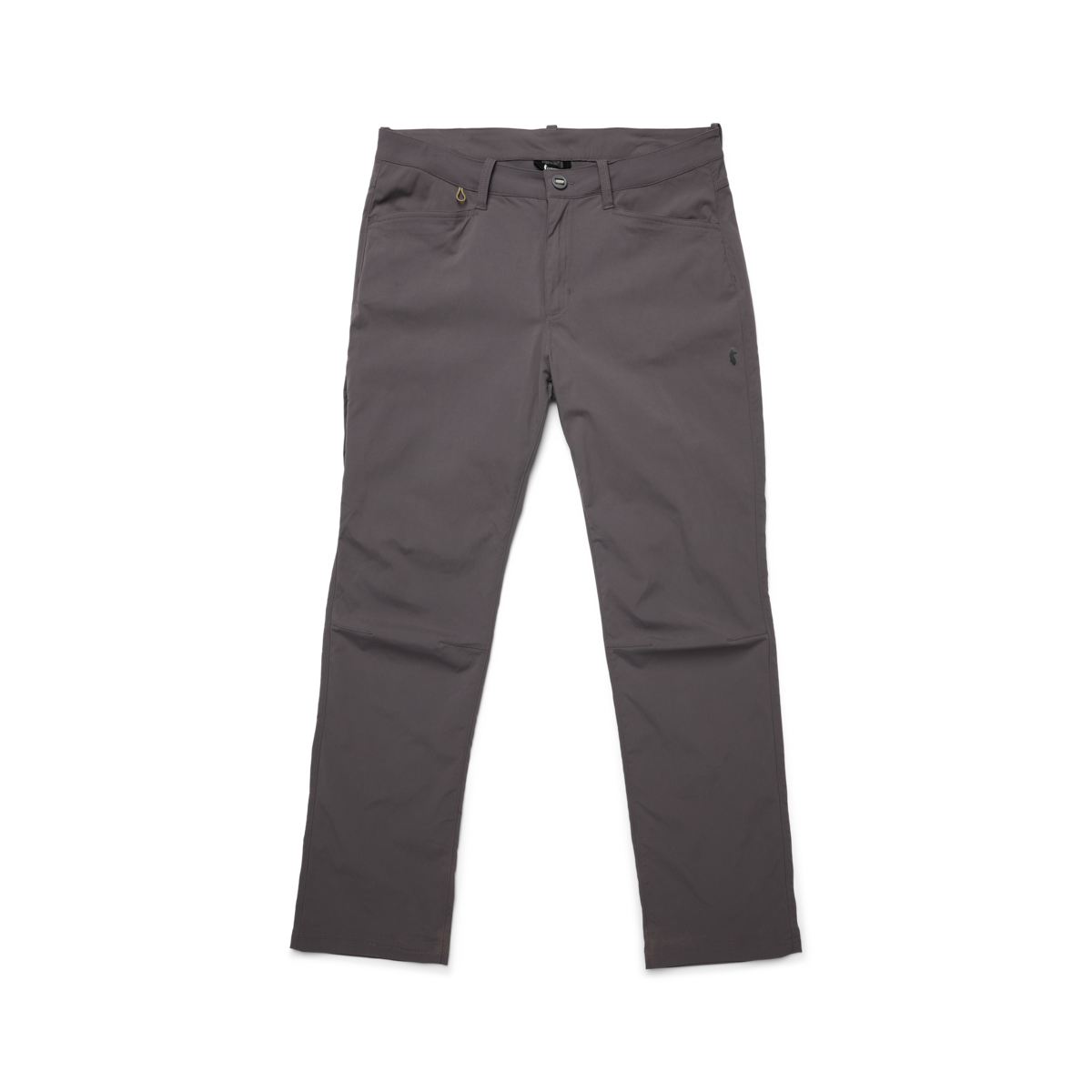 Coraje Tech Pant - Men's — image 32