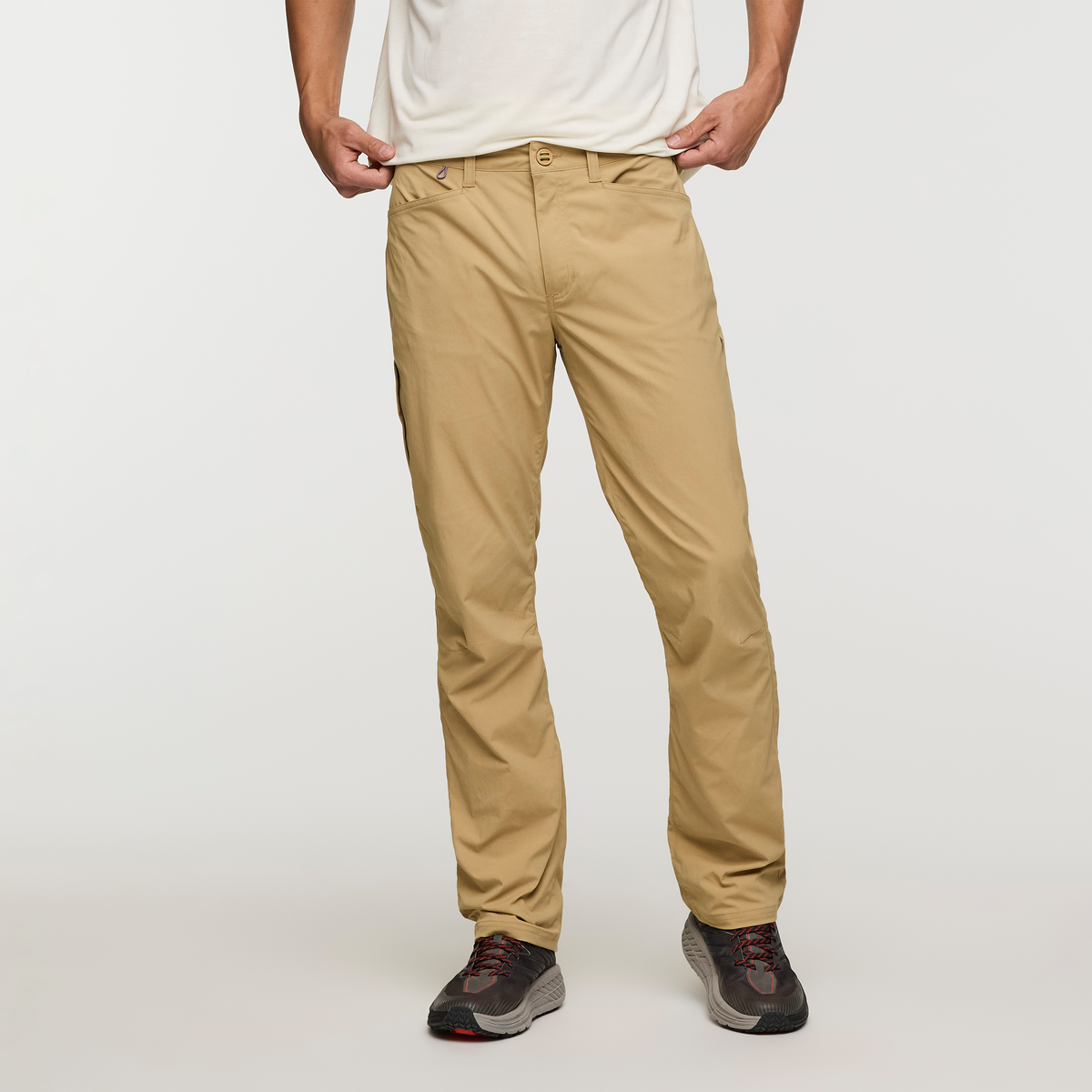 Coraje Tech Pant - Men's — image 14