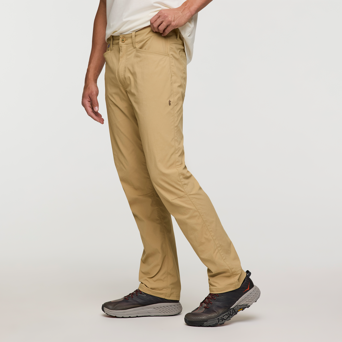 Coraje Tech Pant - Men's — image 16