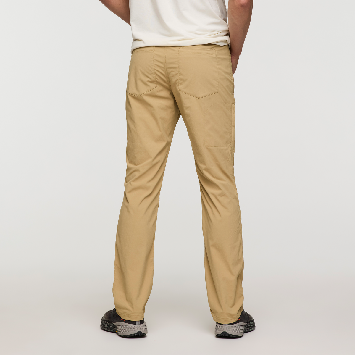 Coraje Tech Pant - Men's — image 17