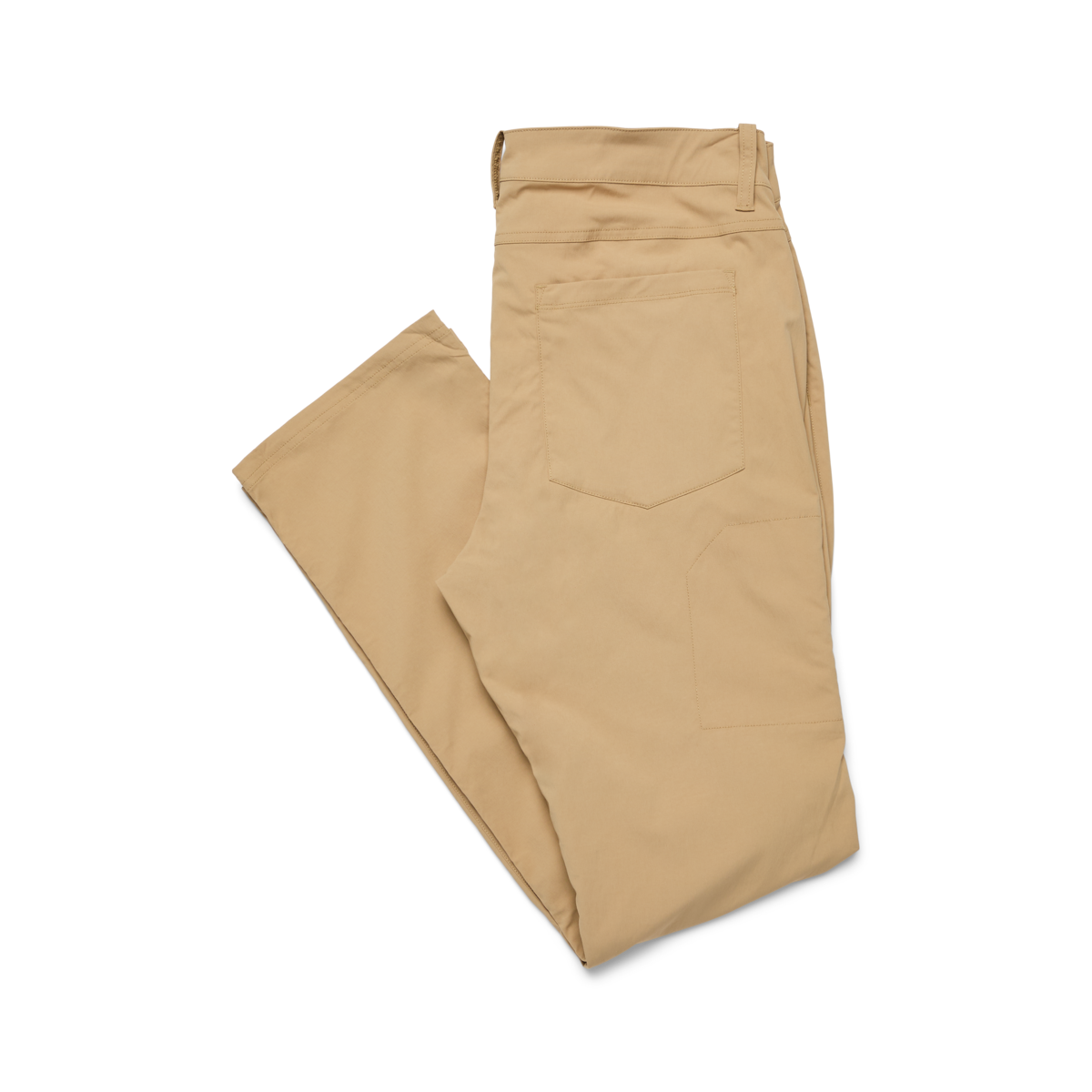 Coraje Tech Pant - Men's — image 22